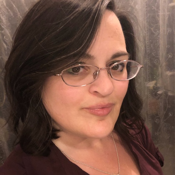 Meet your Posher, Marie - Picture 2 of 2